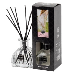 Geurstokjes Spring Dress Bridgewater Candle 120 ml