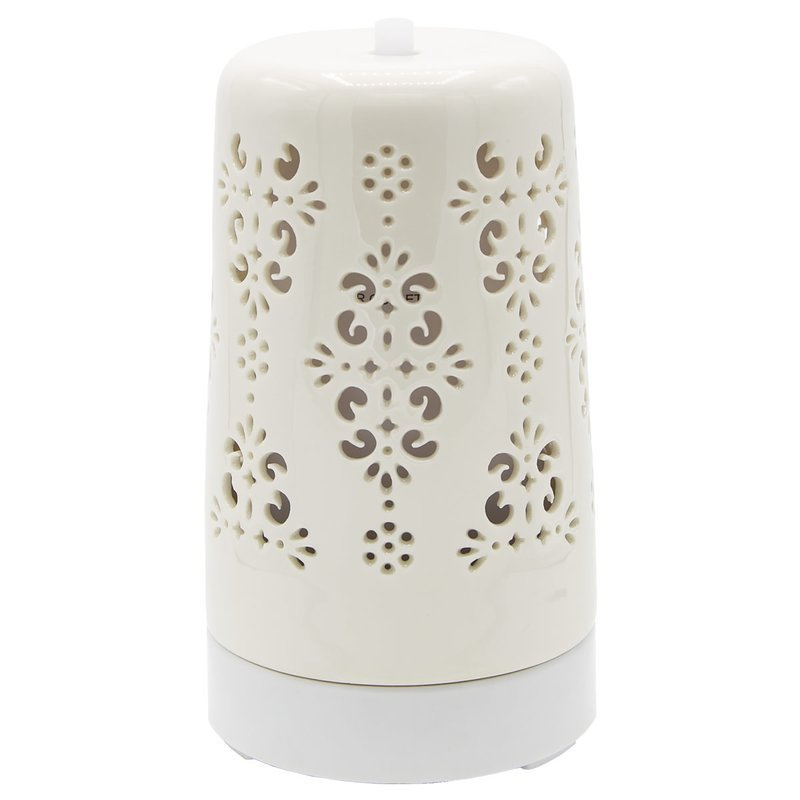 Difusor de aroma