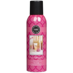Désodorisant maison Let's Celebrate Bridgewater Candle