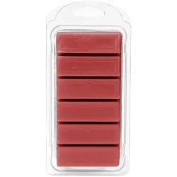Sojaduftwachs 77 g Colonial Candle – Cranberry Cosmo