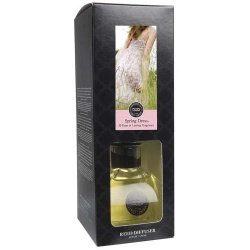 Geurstokjes Spring Dress Bridgewater Candle 120 ml