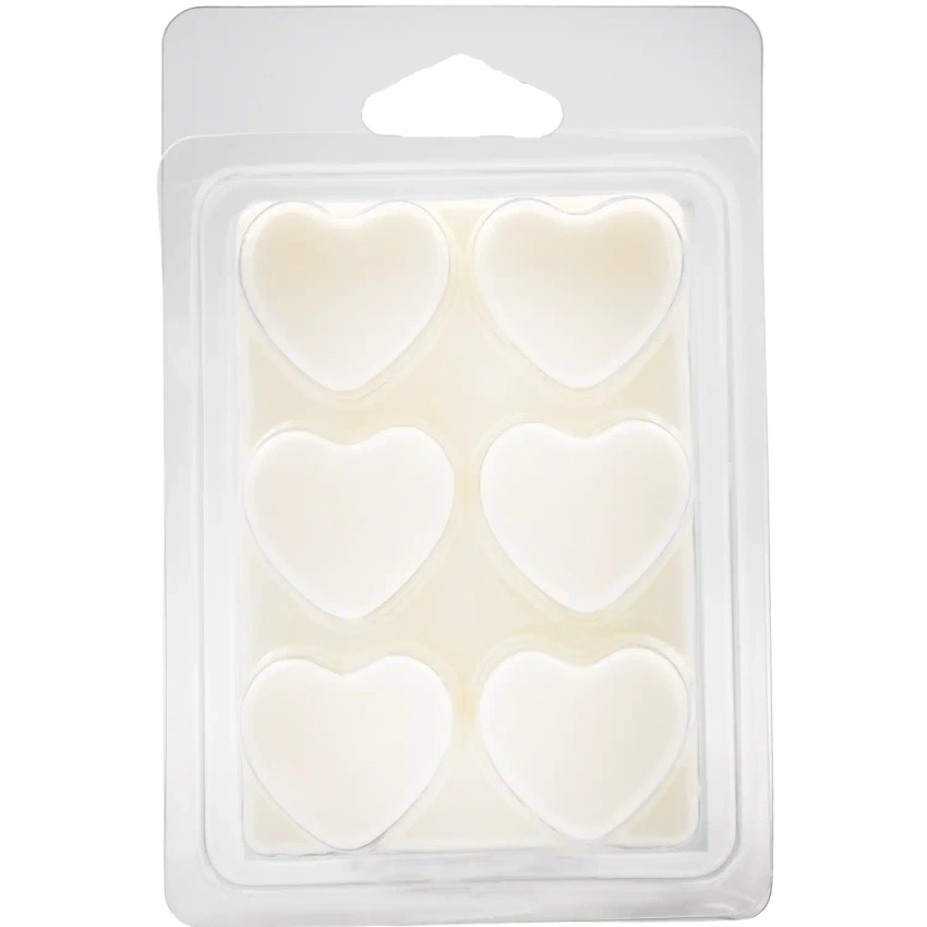 Candle World cera perfumada de soja Gingerbread 50 g festive