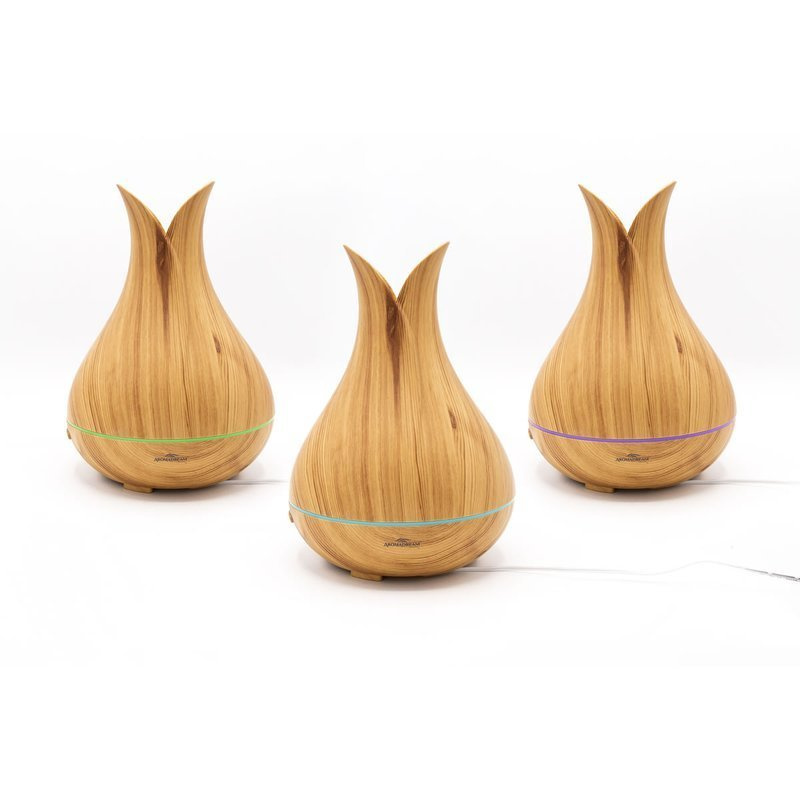 Aroma diffuser ultraschall Venezuela