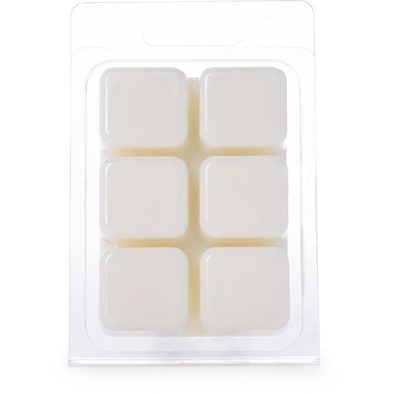 Colonial Candle Wellness cera perfumada de soja 70g - Miel de manzanilla