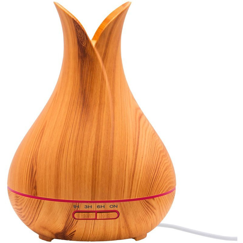 Difusor de aroma Venezuela