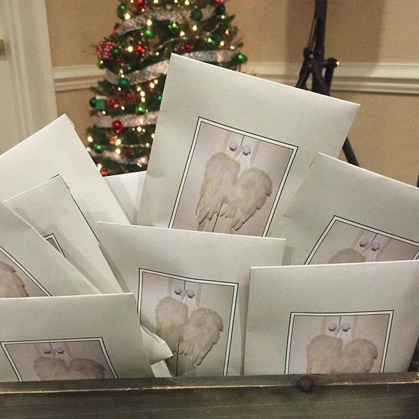 Scented sachet Sweet Grace Bridgewater Candle